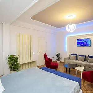 Stefa , Vlorë Albanie